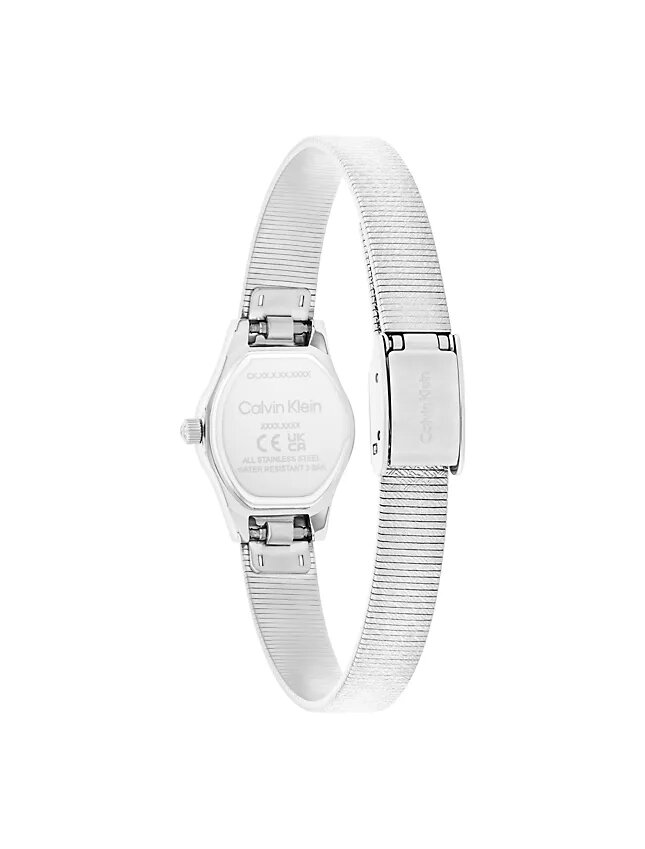 Ceas minimalist rafinat Ceas minimalist rafinat