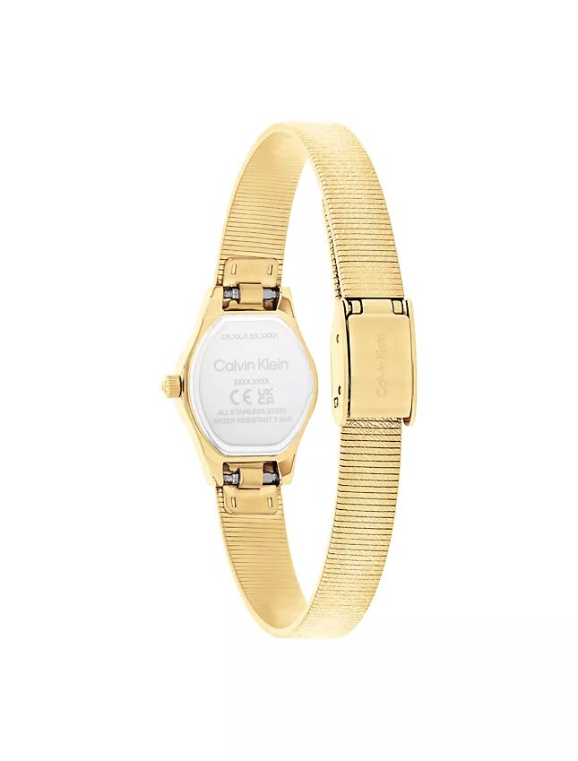 Ceas minimalist rafinat Ceas minimalist rafinat