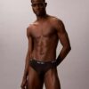 Chiloți bokseri din bumbac Cotton Stretch, pachet de 5
