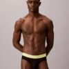 Chiloți bokseri din bumbac Cotton Stretch, pachet de 5