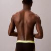 Chiloți bokseri din bumbac Cotton Stretch, pachet de 5