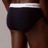 Chiloți bokseri din bumbac Cotton Stretch, pachet de 5