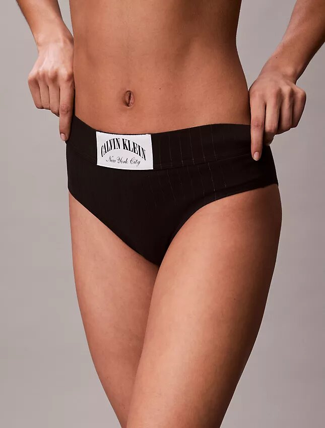 Chiloți clasici din bumbac Cotton Stretch Heritage Chiloți clasici din bumbac Cotton Stretch Heritage