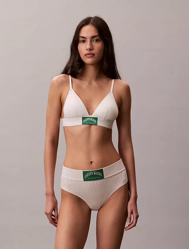 Chiloți clasici din bumbac Cotton Stretch Heritage Chiloți clasici din bumbac Cotton Stretch Heritage