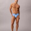 Chiloți clasici din bumbac Cotton Stretch Heritage Chiloți clasici din bumbac Cotton Stretch Heritage