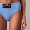 Chiloți clasici din bumbac Cotton Stretch Heritage