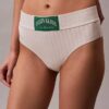 Chiloți clasici din bumbac Cotton Stretch Heritage Chiloți clasici din bumbac Cotton Stretch Heritage
