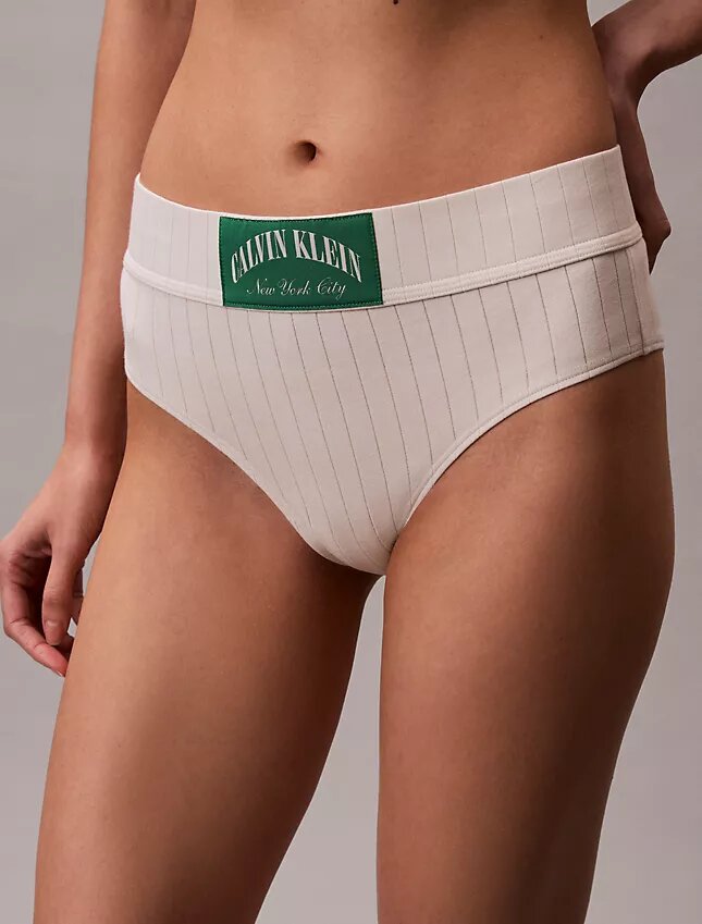 Chiloți clasici din bumbac Cotton Stretch Heritage Chiloți clasici din bumbac Cotton Stretch Heritage