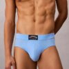 Chiloți clasici din bumbac Cotton Stretch Heritage Chiloți clasici din bumbac Cotton Stretch Heritage