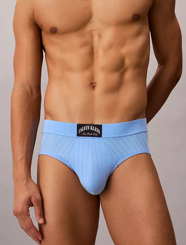Chiloți clasici din bumbac Cotton Stretch Heritage Chiloți clasici din bumbac Cotton Stretch Heritage