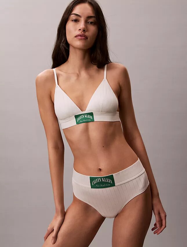 Chiloți clasici din bumbac Cotton Stretch Heritage Chiloți clasici din bumbac Cotton Stretch Heritage
