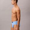 Chiloți clasici din bumbac Cotton Stretch Heritage Chiloți clasici din bumbac Cotton Stretch Heritage
