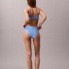 Chiloți clasici din bumbac Cotton Stretch Heritage