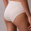Chiloți clasici din bumbac Cotton Stretch Heritage Chiloți clasici din bumbac Cotton Stretch Heritage