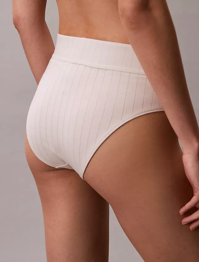 Chiloți clasici din bumbac Cotton Stretch Heritage Chiloți clasici din bumbac Cotton Stretch Heritage