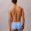 Chiloți clasici din bumbac Cotton Stretch Heritage Chiloți clasici din bumbac Cotton Stretch Heritage