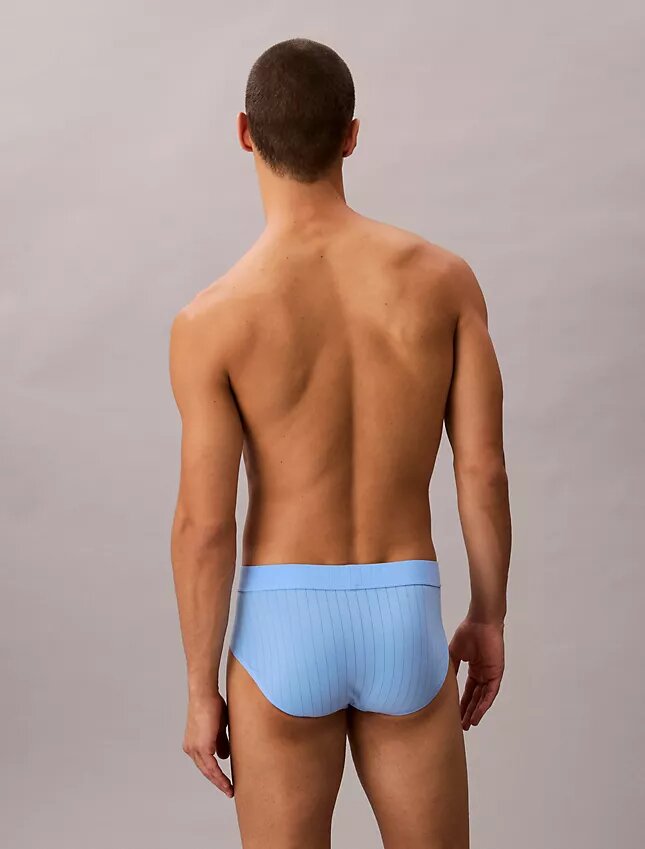 Chiloți clasici din bumbac Cotton Stretch Heritage Chiloți clasici din bumbac Cotton Stretch Heritage