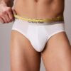Chiloți scurți Icon Cotton Stretch Pride