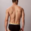 Chiloți scurți Icon Cotton Stretch Pride