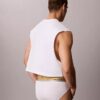 Chiloți scurți Icon Cotton Stretch Pride