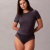 Chiloți senzuali din dantelă elastică Chiloți senzuali din dantelă elastică