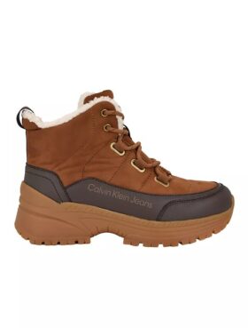 Cizme Noanne pentru femei