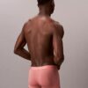 CK Black Set de 3 Low Rise Trunk CK Black Set de 3 Low Rise Trunk