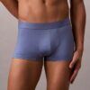 Ck Black Trunk Ck Black Trunk