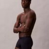 Ck Black Trunk Ck Black Trunk