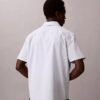 Cămașă clasică din bumbac Cotton Stretch cu nasturi Cămașă clasică din bumbac Cotton Stretch cu nasturi