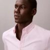 Cămașă clasică Oxford cu nasturi Cămașă clasică Oxford cu nasturi