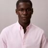Cămașă clasică Oxford cu nasturi Cămașă clasică Oxford cu nasturi