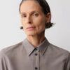 Cămașă cu nasturi Sophie Cămașă cu nasturi Sophie