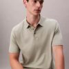 Cămașă polo clasică din bumbac Supima Cămașă polo clasică din bumbac Supima