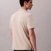 Cămașă polo clasică din bumbac Supima Cămașă polo clasică din bumbac Supima