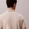 Cămașă polo clasică din bumbac Supima Cămașă polo clasică din bumbac Supima