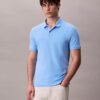 Cămașă polo Liquid Touch Cămașă polo Liquid Touch