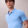 Cămașă polo Liquid Touch Cămașă polo Liquid Touch