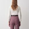 Cămașă slim cu nasturi Daisy Cămașă slim cu nasturi Daisy