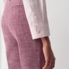 Cămașă slim cu nasturi Daisy Cămașă slim cu nasturi Daisy