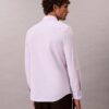 Cămașă slim din bumbac elastic Supima Cotton Stretch