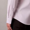 Cămașă slim din bumbac elastic Supima Cotton Stretch