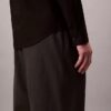 Cămașă slim din poplin Cotton Stretch de bumbac, cu nasturi Cămașă slim din poplin Cotton Stretch de bumbac, cu nasturi