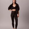 Colanți Soft Sport 7/8 Colanți Soft Sport 7/8