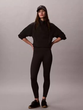 Colanți Soft Sport 7/8