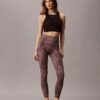 Colanți Soft Sport 7/8