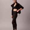 Colanți Soft Sport 7/8 Colanți Soft Sport 7/8