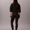 Colanți Soft Sport 7/8