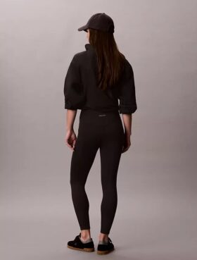 Colanți Soft Sport 7/8