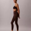 Colanți Soft Sport 7/8